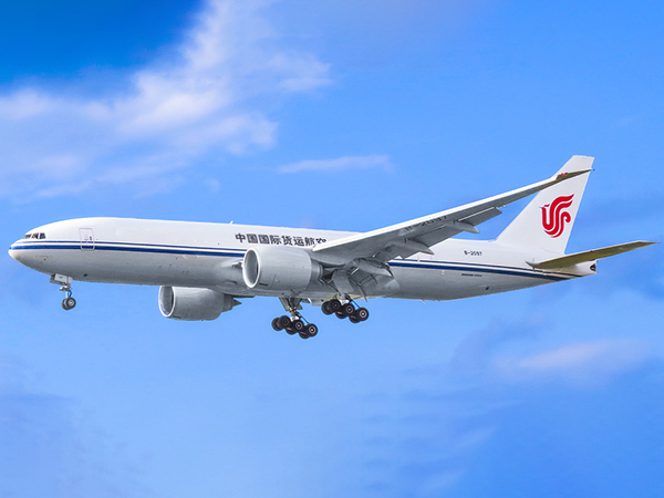 了解航空包板空運(yùn)的概念和意義