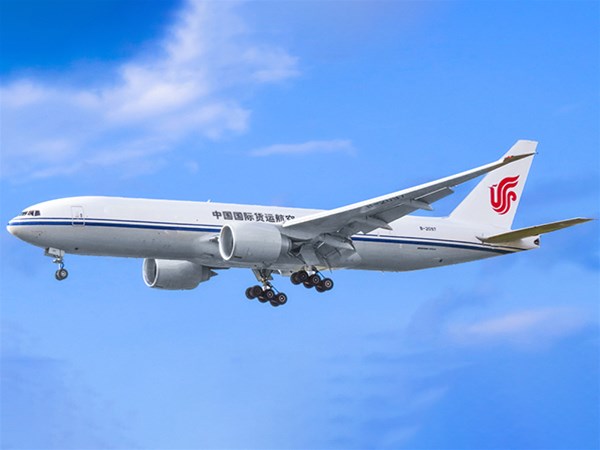 了解航空包板空運(yùn)的概念和意義